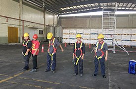 節(jié)能降耗減排的目標(biāo)，指標(biāo)及管理方案